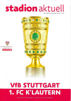 /album/fotogalerie-stadionhefte-part-ii-g/vfb-kl-24-25-h-jpg/